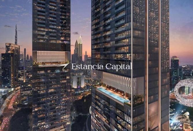 16086634 - صورة العقار 2