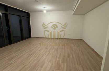 Apartment - 3 Bedrooms - 4 Bathrooms for sale in Palace Residences - Dubai Creek Harbour (The Lagoons) - Dubai