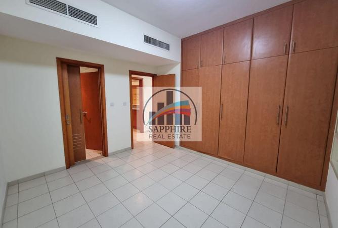 136562443 - Property Image 3