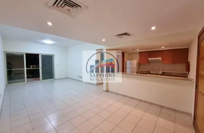 Apartment - 1 Bedroom - 1 Bathroom for rent in Al Alka 3 - Al Alka - Greens - Dubai Apartment - 1 Bedroom - 1 Bathroom for rent in Al Alka 3 - Al Alka - Greens - Dubai