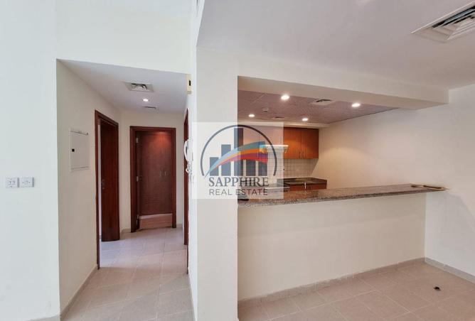 136562443 - Property Image 2
