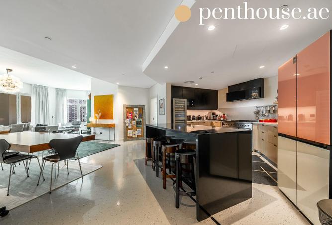 80256056 - الصورة الرئيسية للعقار