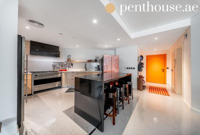 80256056 - صورة العقار 3