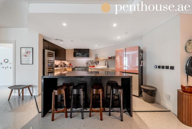 80256056 - صورة العقار 2