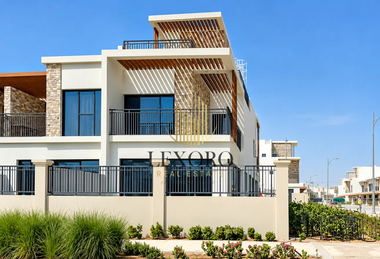 156141918 - Property Main Image