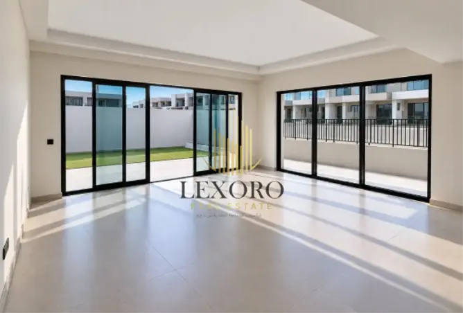 156141918 - Property Image 3