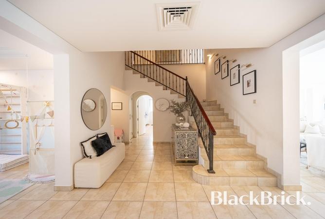 115929354 - Property Image 3
