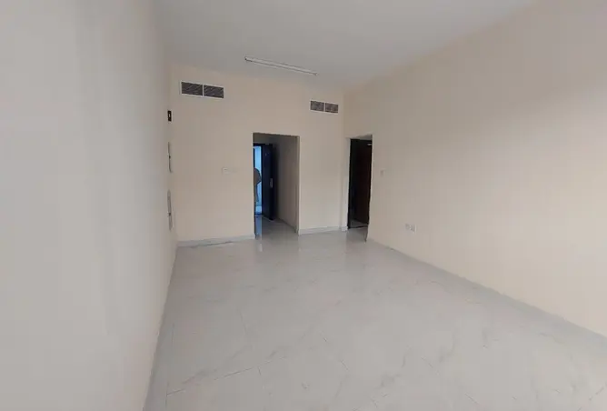 145517222 - Property Image 2