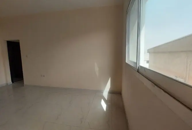 145517222 - Property Image 3