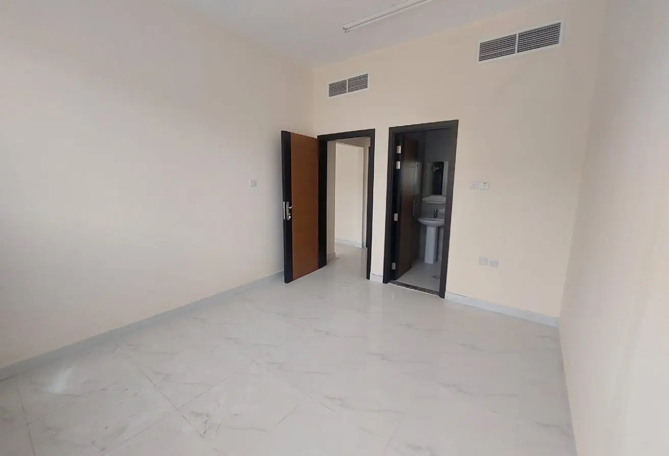 145517222 - Property Main Image