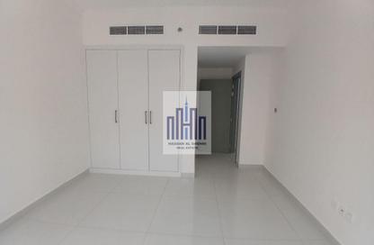 Apartment - 2 Bedrooms - 3 Bathrooms for rent in Muwaileh Commercial - Sharjah