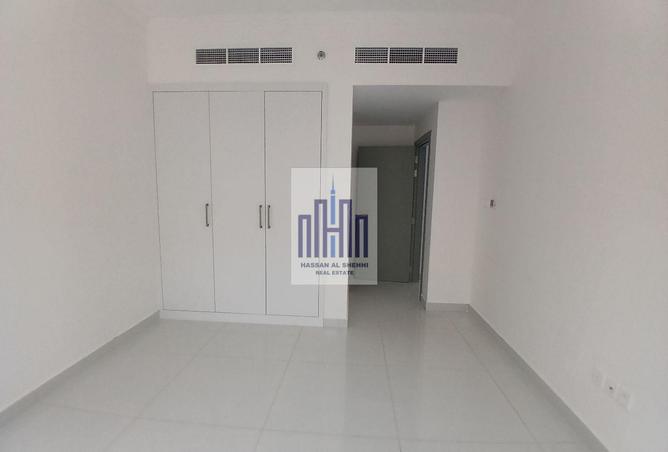 115491417 - Property Image 3