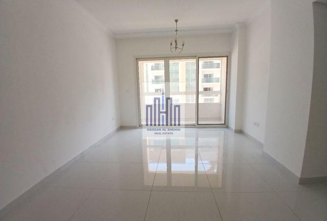 115491417 - Property Image 2