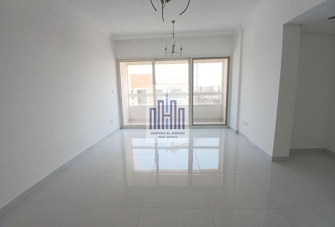 115491417 - Property Main Image