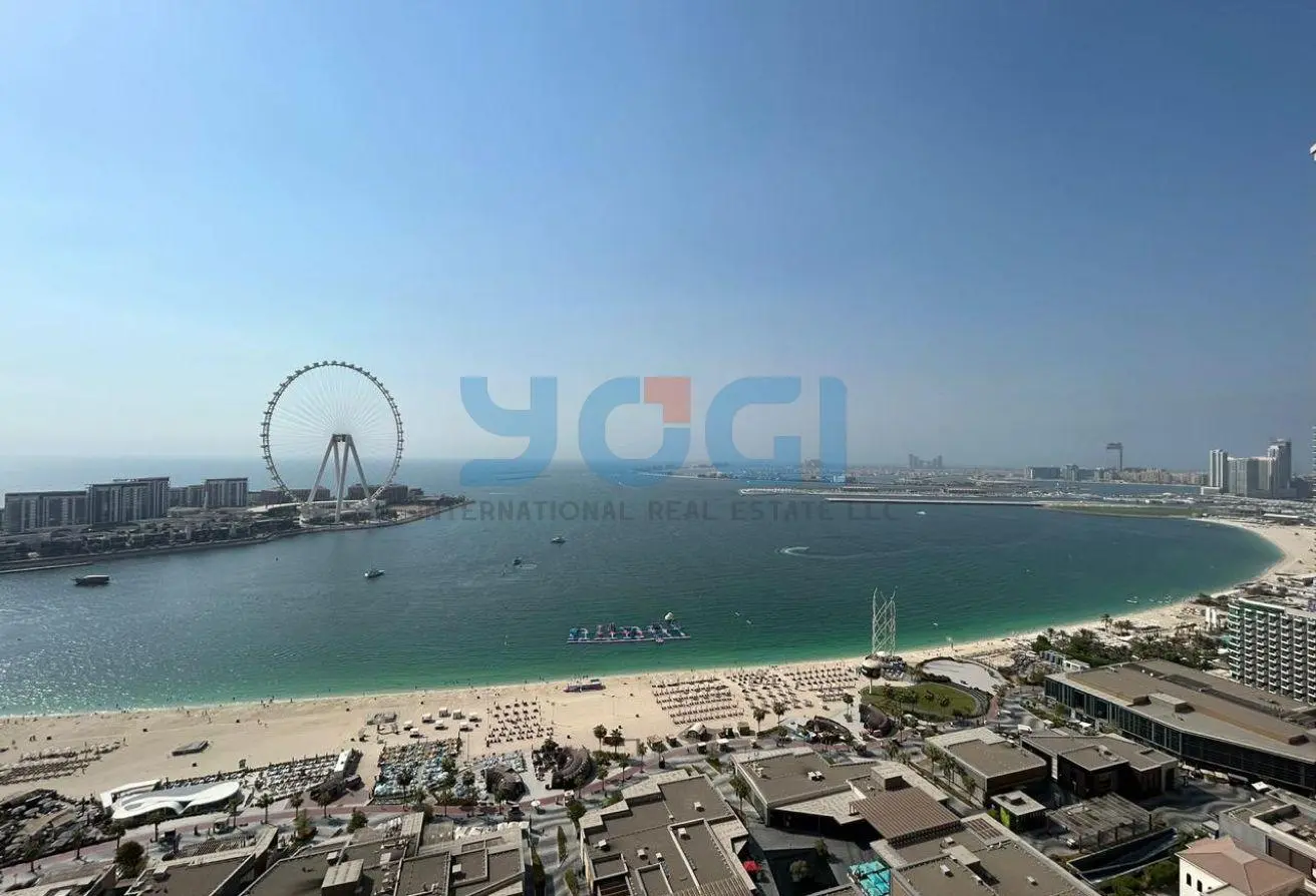 145997179 - Property Main Image