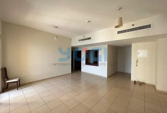 145997179 - Property Image 3