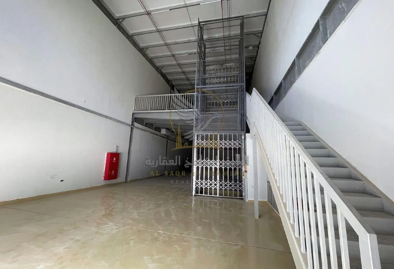 162352737 - Property Main Image