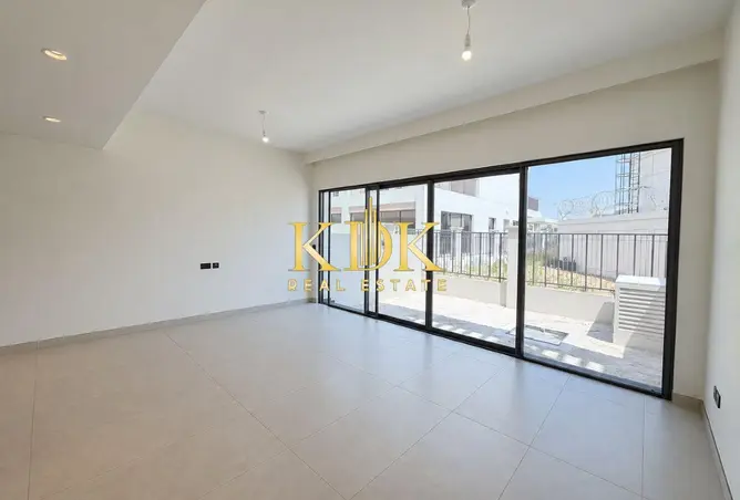 127466669 - Property Image 2
