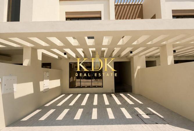127466669 - Property Main Image