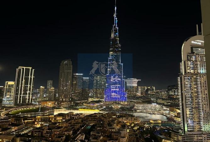 16083057 - الصورة الرئيسية للعقار