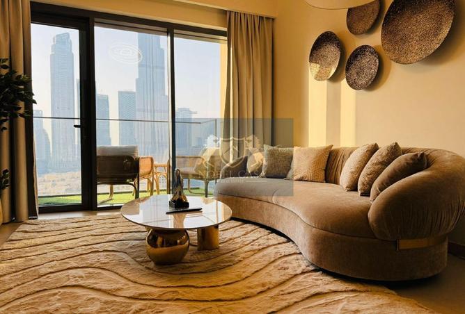 16083057 - صورة العقار 2