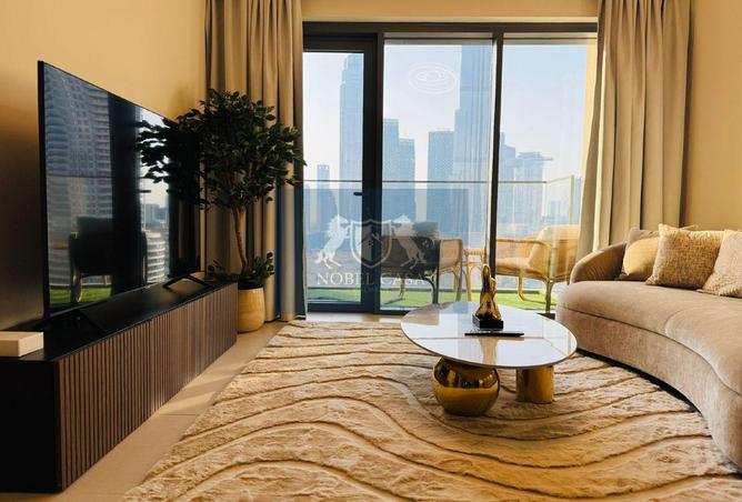 16083057 - صورة العقار 3