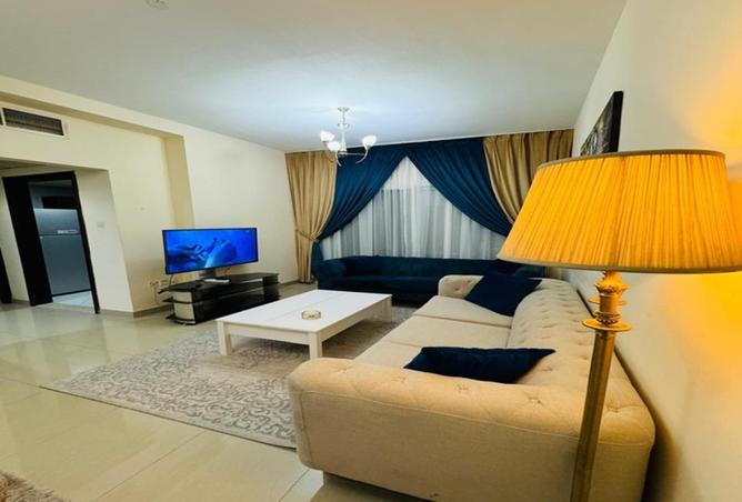 60919179 - Property Image 3