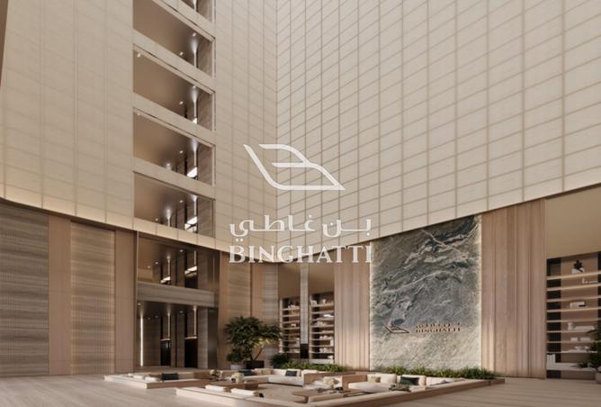 57769817 - Property Image 3