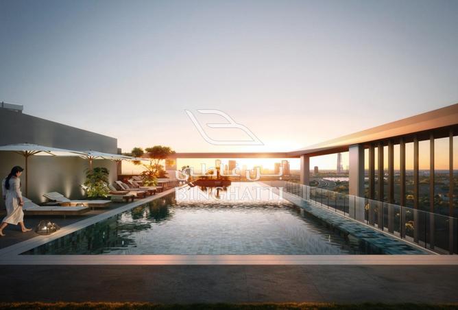 57769817 - Property Image 2