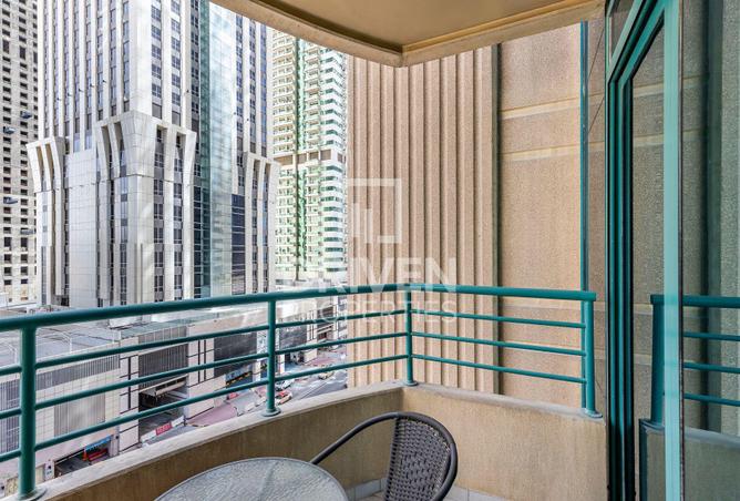 67440664 - Property Image 2