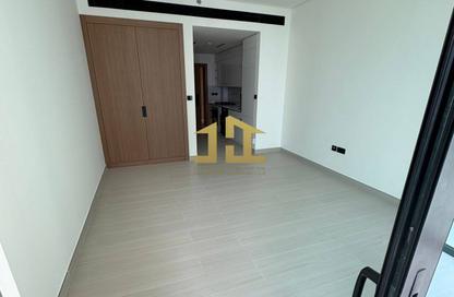 Apartment - Studio - 1 for rent in Binghatti Azure - District 16 - Jumeirah Village Circle - Dubai
