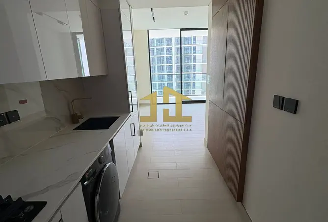156896560 - Property Image 2