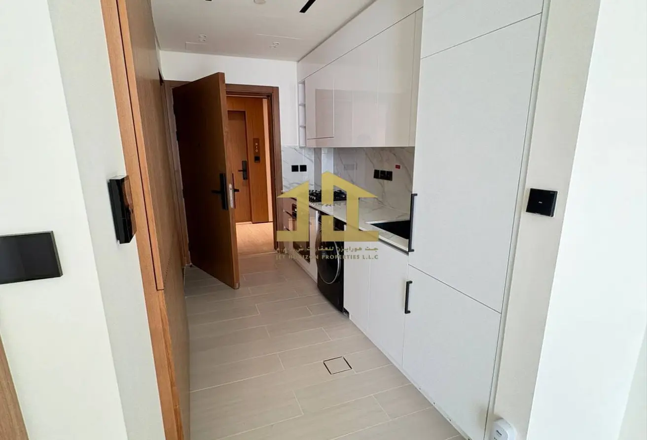 156896560 - Property Main Image