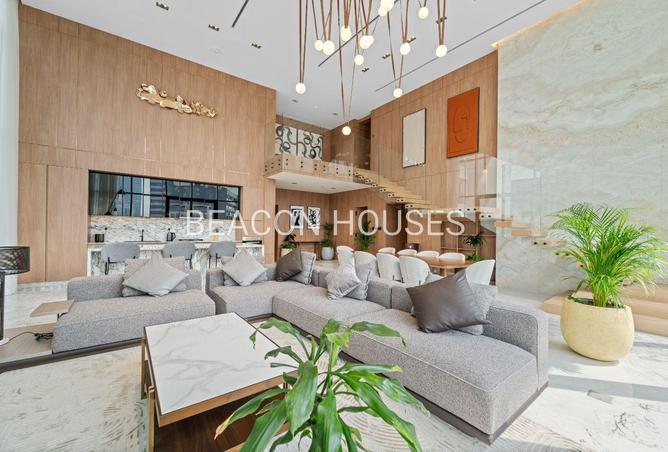 53984996 - Property Image 2