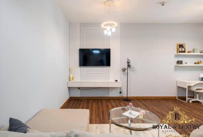84895116 - Property Image 2