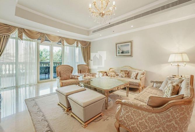 65157930 - صورة العقار 2