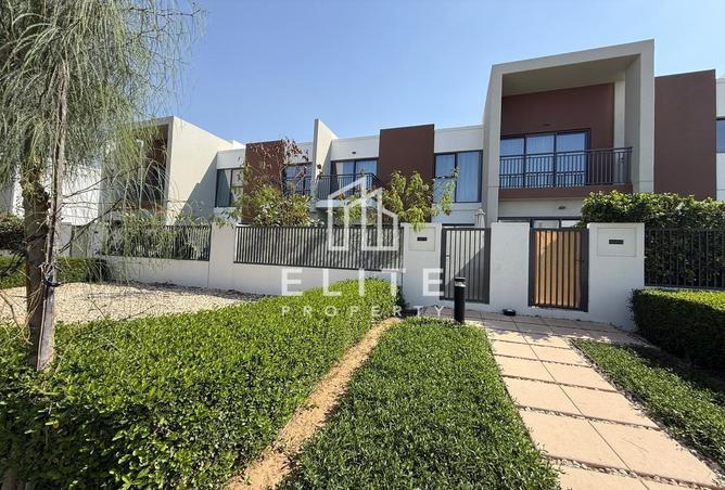 81931853 - الصورة الرئيسية للعقار