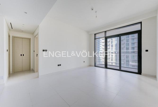 16168455 - Property Image 2