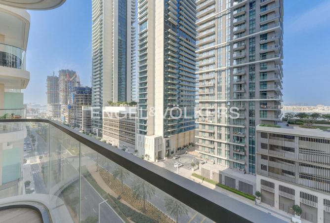 16168455 - صورة العقار 2