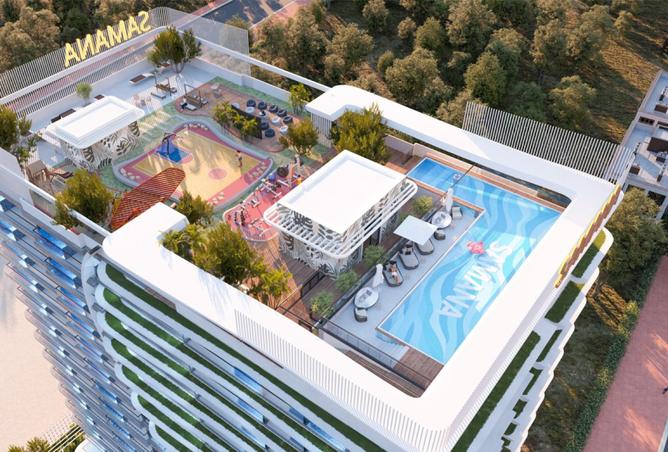 67459564 - صورة العقار 2