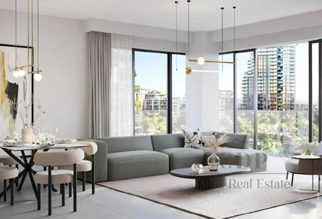 151340107 - Property Main Image