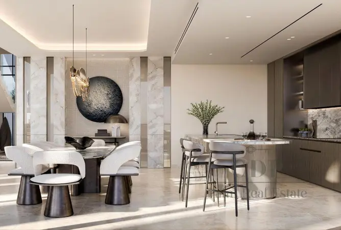 151340107 - Property Image 2