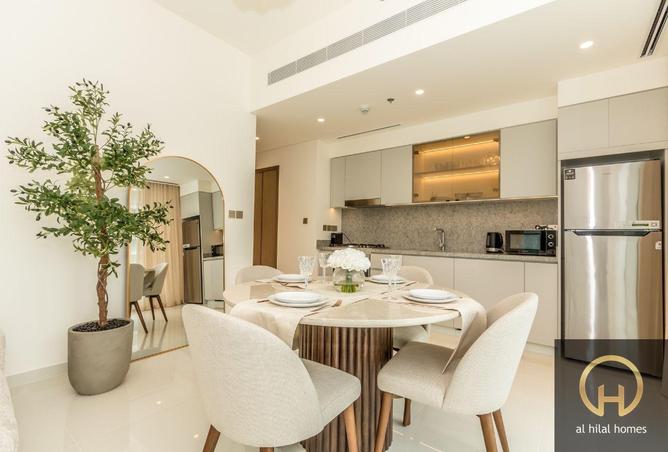 92263347 - Property Image 2
