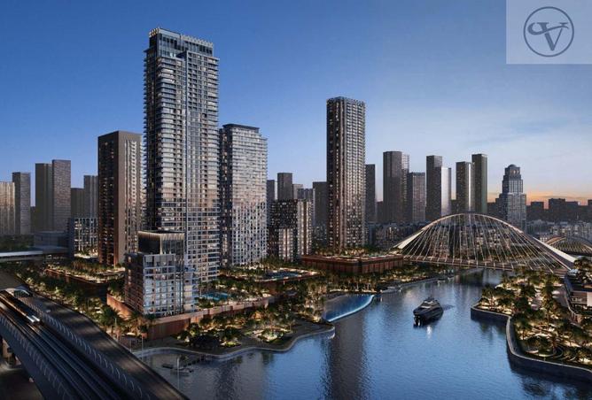 79844328 - صورة العقار 3