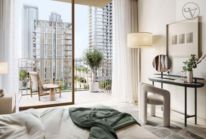 79844328 - صورة العقار 2