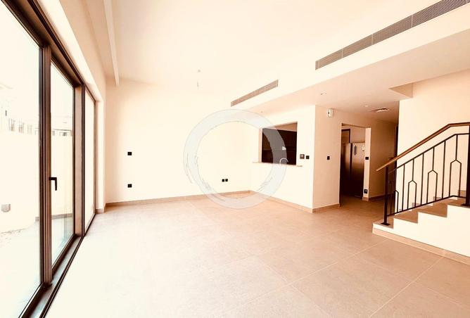 142390198 - Property Main Image