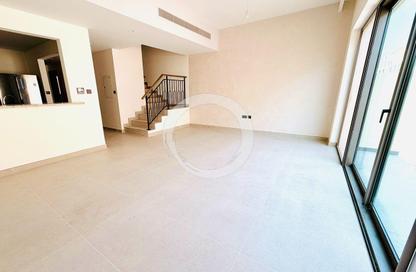 Townhouse - 4 - 4 for rent in Malta - Damac Lagoons - Dubai Townhouse - 4 - 4 for rent in Malta - Damac Lagoons - Dubai