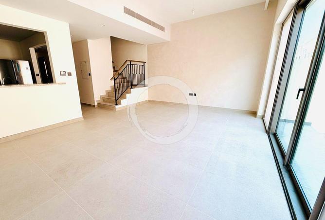 142390198 - Property Image 3