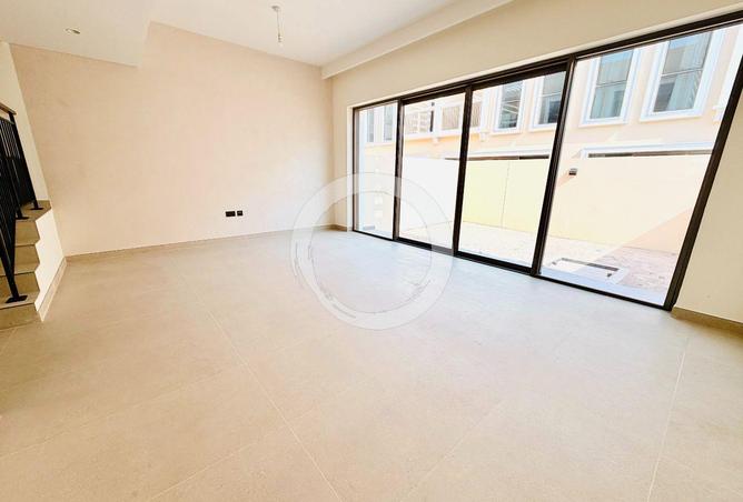 142390198 - Property Image 2