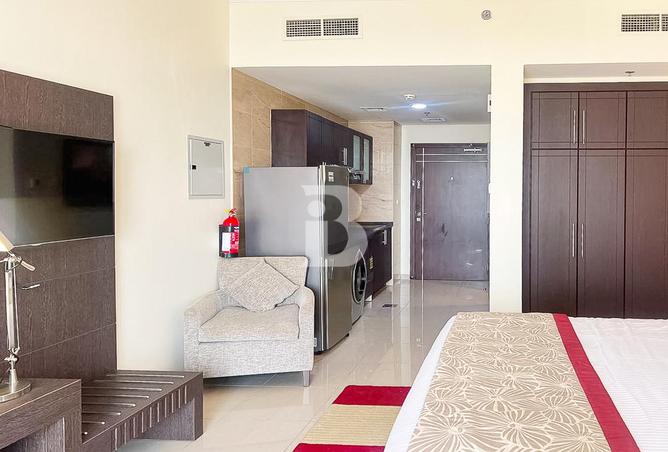 68661417 - Property Main Image